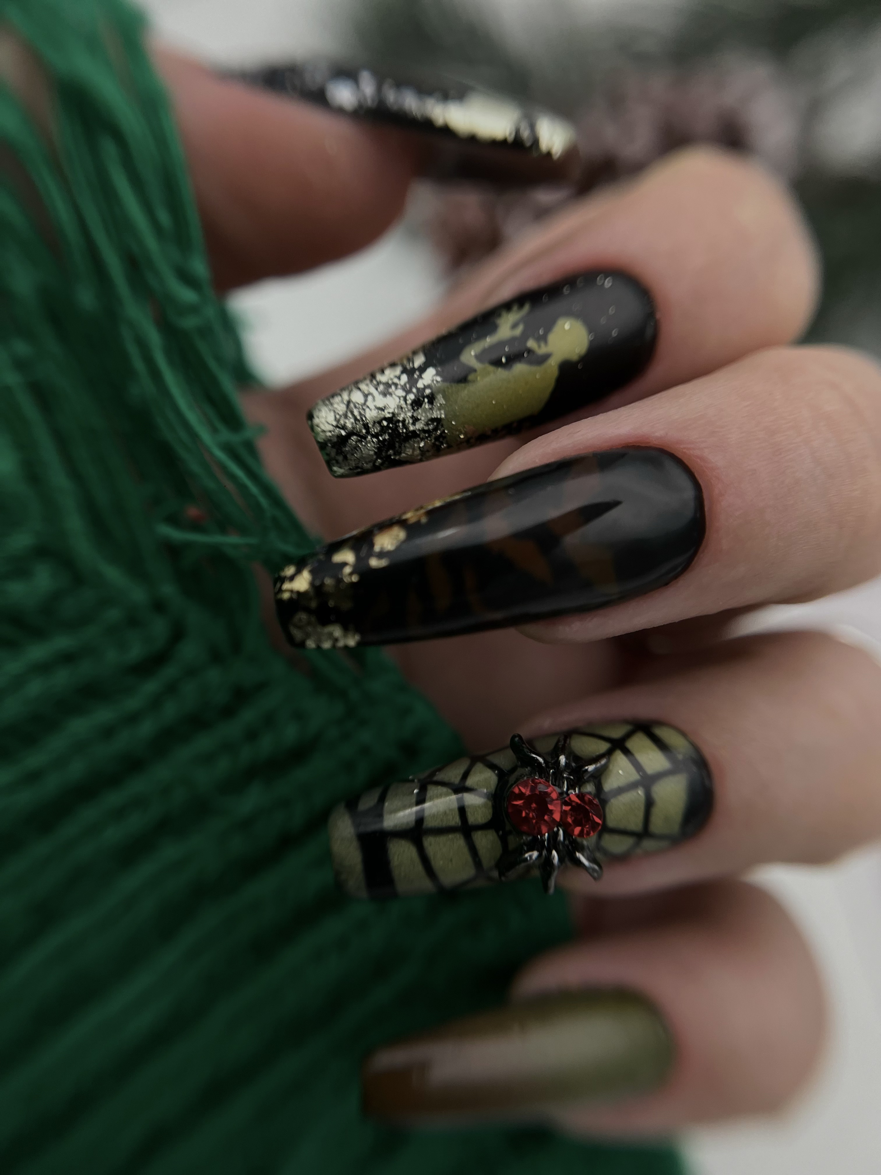 Alt текст для первой фотографии